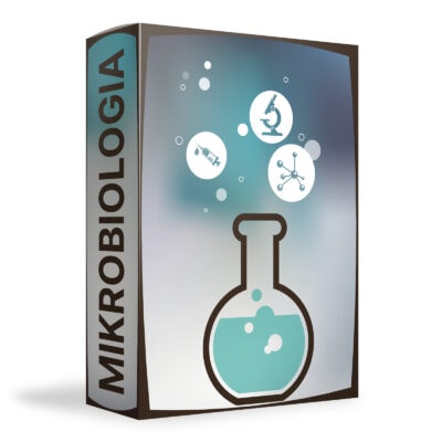 Mikrobiologiczna analiza wody