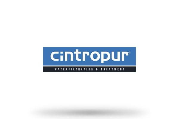 Cintropur