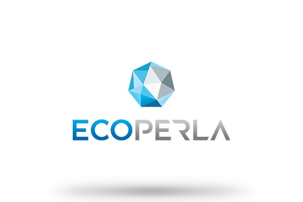 Ecoperla