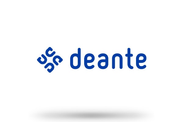 Deante