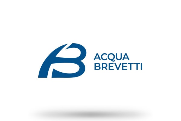 Acqua Brevetti